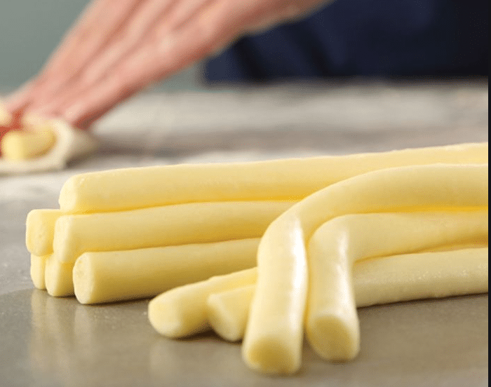 Polenta
