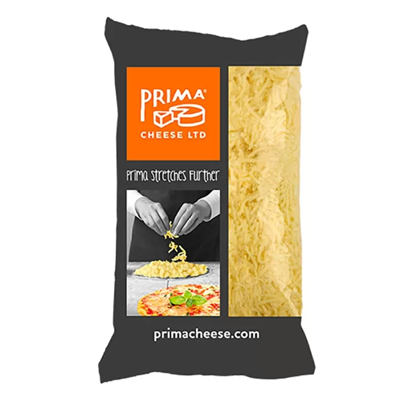Polenta