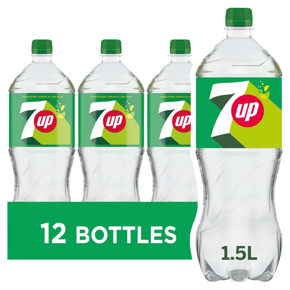 7up