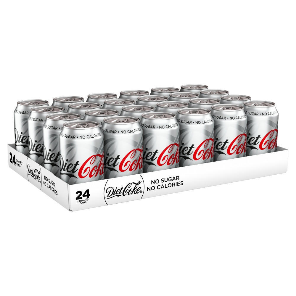 Coke