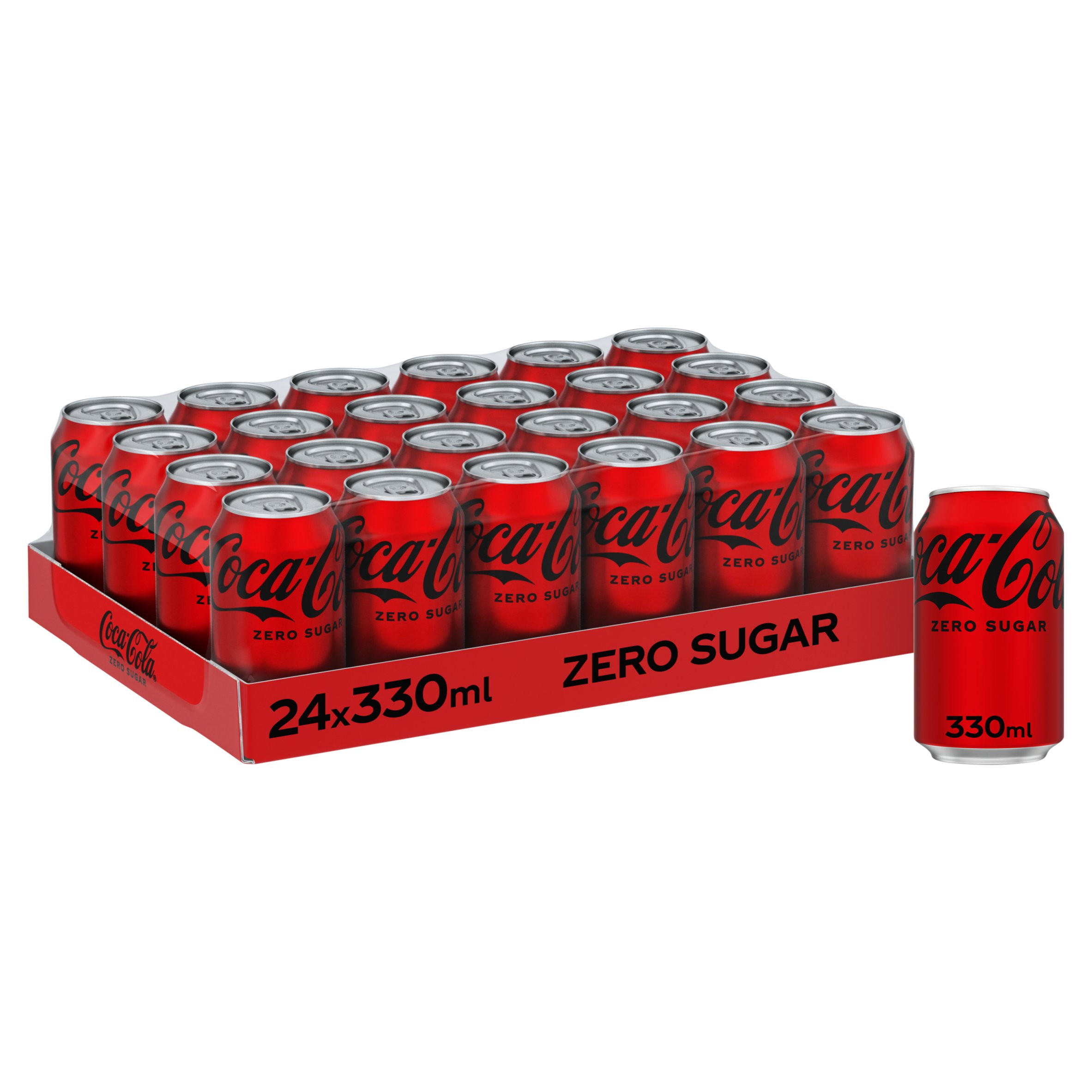 Coke