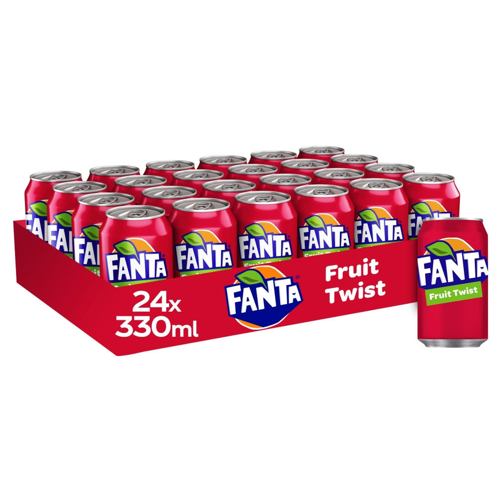 Coke