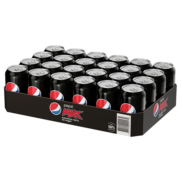 Coke