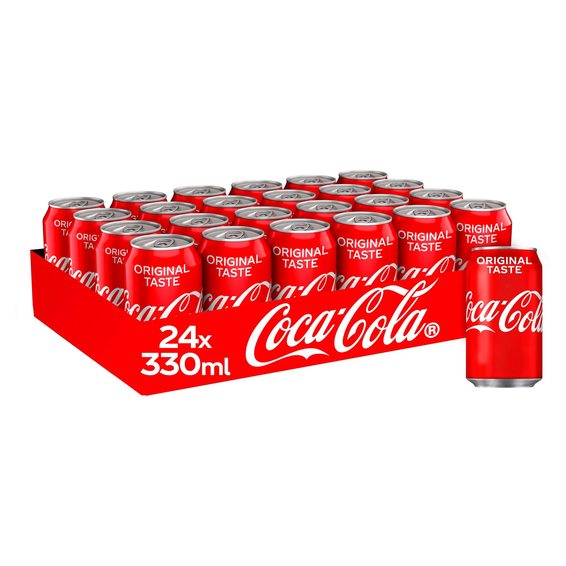 Coke