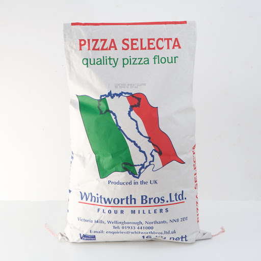 Selecta