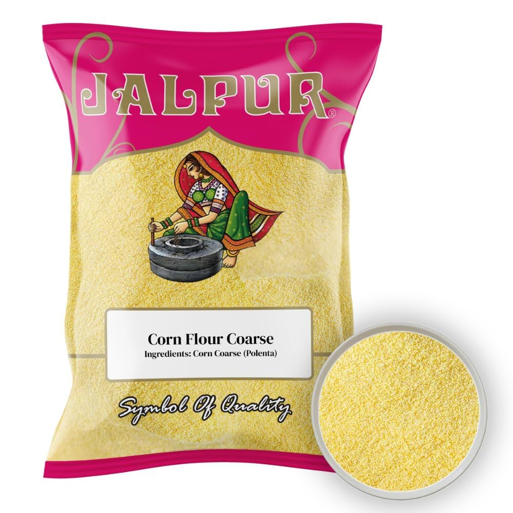 Polenta