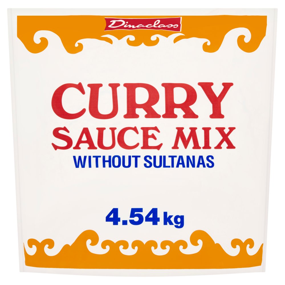 Crucial Sauces Garlic Mayonnaise 1x1L