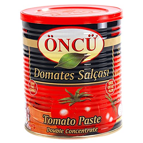 Polenta