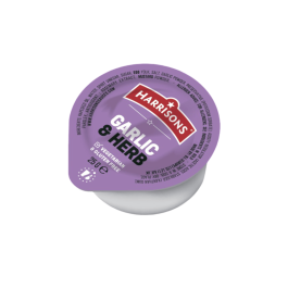 Crucial Sauces Chilli Sauce Hot Stuff 1x1L